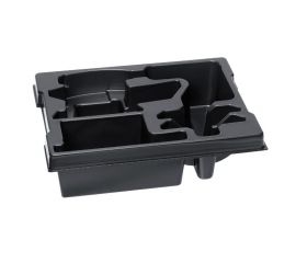 Bandejas para almacenamiento de herramientas para GEX 125-1 AE