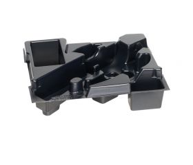 Bandejas para almacenamiento de herramientas para GEX 125/150 AC