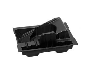 Bandejas para almacenamiento de herramientas Bandeja L-BOXX 374