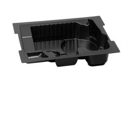 Bandejas para almacenamiento de herramientas para GKS 55 GCE