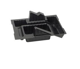 Bandejas para almacenamiento de herramientas Bandeja L-BOXX 374