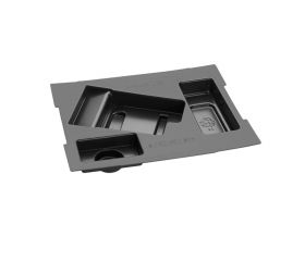 Bandejas para almacenamiento de herramientas para GFF 22 A