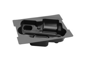 Bandejas para almacenamiento de herramientas Bandeja L-BOXX 238