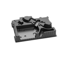 Bandejas para almacenamiento de herramientas Bandeja L-BOXX 238