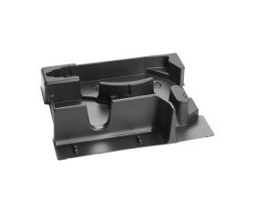 Bandejas para almacenamiento de herramientas Bandeja L-BOXX 136