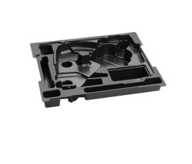 Bandejas para almacenamiento de herramientas para GST 140 BCE/140 CE/160 BCE/160 CE