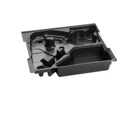 Bandejas para almacenamiento de herramientas Bandeja L-BOXX 136