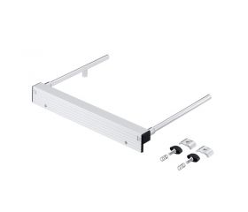 Accesorio de sistema GKT PA