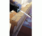 Hoja de sierra sable Pallet Repair S1122HF fast, 100 uds