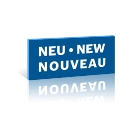 Novedades