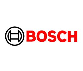 BOSCH