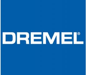 DREMEL
