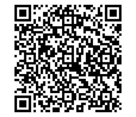 Atornillador a batería GSR 18V-28