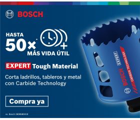 Cortar, desbastar y perforar con diamante
