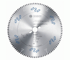 Hoja de sierra circular Top Precision Best for Laminated Panel Fine