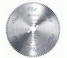 Hoja de sierra circular Top Precision Best for Wood