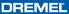 Dremel