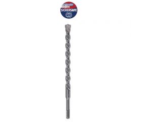 Brocas SDS-Plus Pilot Imcoinsa