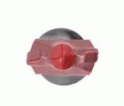 Brocas SDS-Plus Pilot Imcoinsa