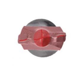 Brocas SDS-Plus Pilot Imcoinsa