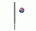 Brocas SDS-Plus +Pilot Imcoinsa