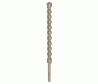 Brocas SDS-Max Standard Imcoinsa