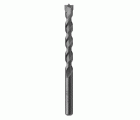 Brocas power ceramic Imcoinsa