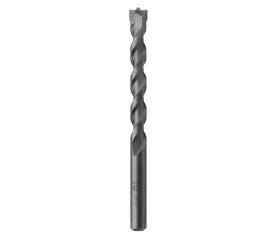 Brocas power ceramic Imcoinsa