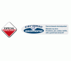 Brocas ceramic diamond especial amoladora Imcoinsa