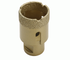 Brocas ceramic diamond especial amoladora Imcoinsa