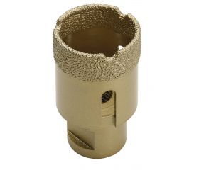 Brocas ceramic diamond especial amoladora Imcoinsa