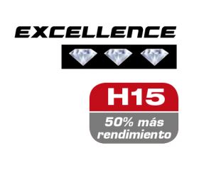 Asfalto & hormigon larga duración asphalt+ Imcoinsa