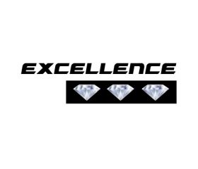 Porcelánico & granito & gres top finish Imcoinsa