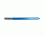 Punteros para martillo labrante (WIDIA) Imcoinsa
