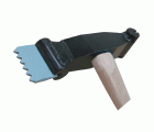 Martillo porta-peines Imcoinsa
