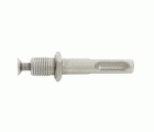 Adaptador SDS-PLUS Imcoinsa