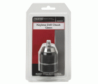 Portabrocas automático reversible profesional Imcoinsa