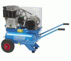 COMPRESOR IMGOT 5,5/18+18T MARCHA VACIO