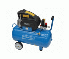 COMPRESOR BRICO 2HP/50LT-M