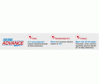 Compresores directos serie advance Imcoinsa