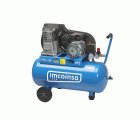 COMPRESOR IMCO 2HP/50L