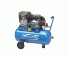 COMPRESOR IMCO 3HP/50L