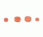 Pastillas de retención Imcoinsa
