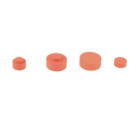 Pastillas de retención Imcoinsa