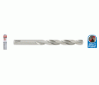 Brocas serie plus Imcoinsa