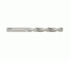 Brocas serie plus Imcoinsa