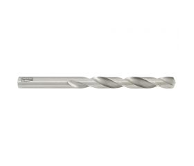Brocas serie plus Imcoinsa