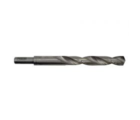 Brocas serie plus Imcoinsa
