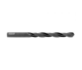 Brocas DIN 338 serie standard Imcoinsa