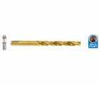 Brocas serie advance 5% Co Imcoinsa